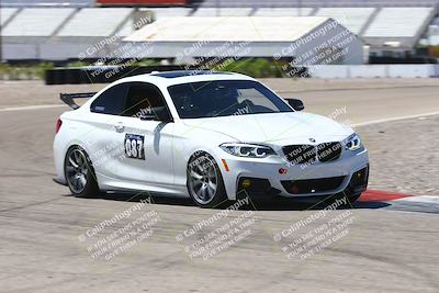 media/Apr-20-2025-Speed Ventures (Sun) [[fbebd6eb25]]/Green/Session 3 (Turn 2)/